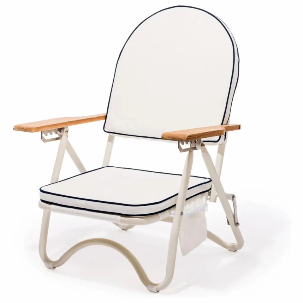 Online Chaise de plage | Mobilier De Jardin