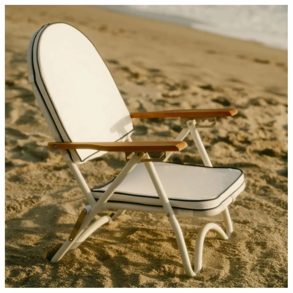 Online Chaise de plage | Mobilier De Jardin