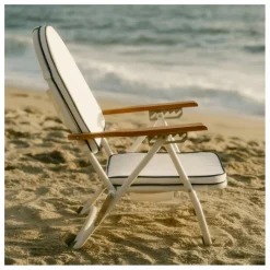 Online Chaise de plage | Mobilier De Jardin