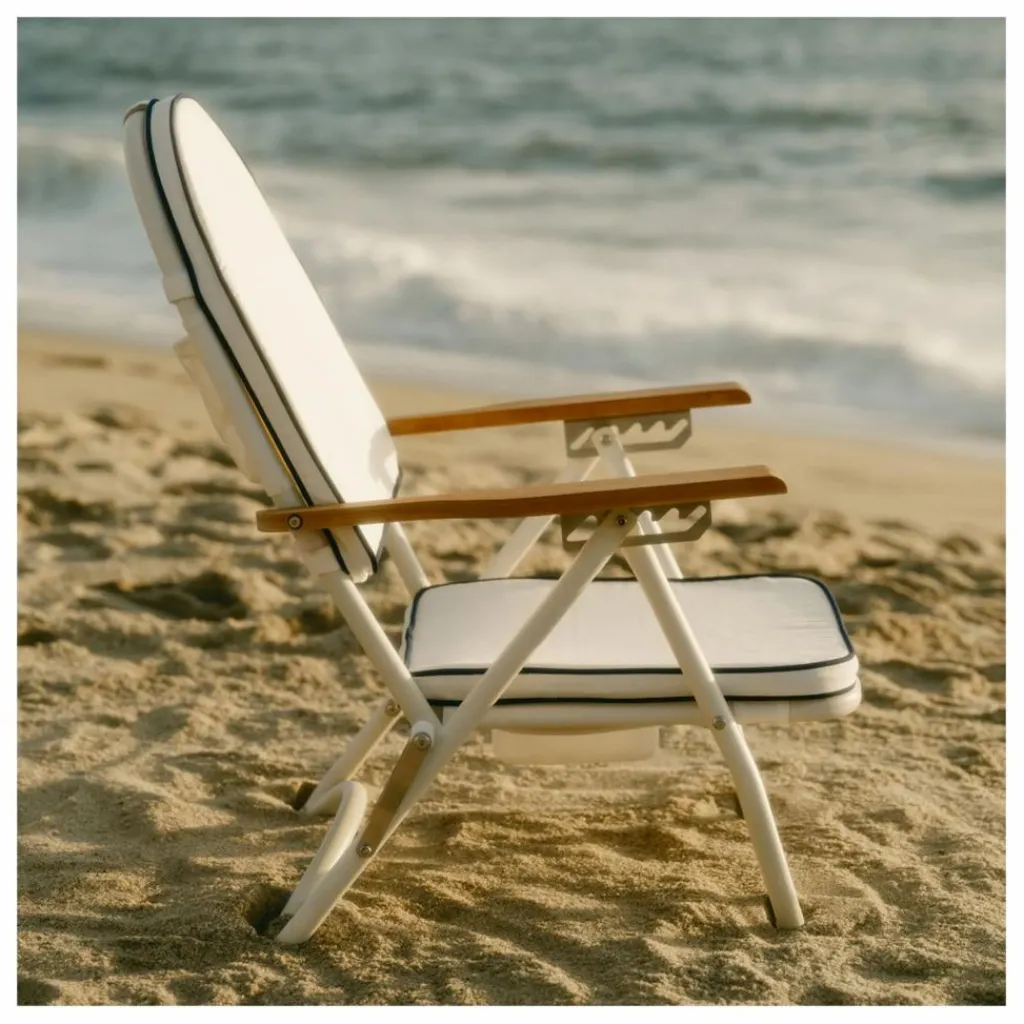 Online Chaise de plage | Mobilier De Jardin