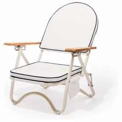 Online Chaise de plage | Mobilier De Jardin