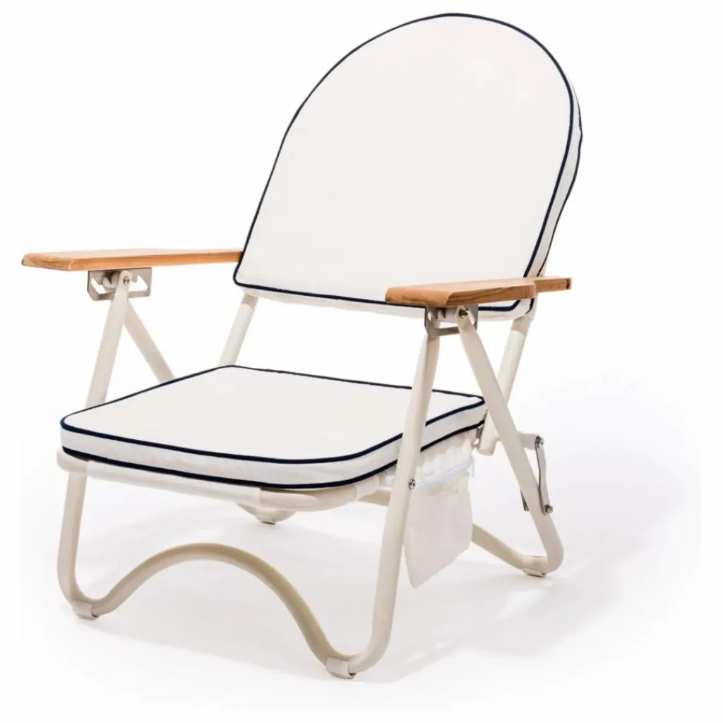 Online Chaise de plage | Mobilier De Jardin