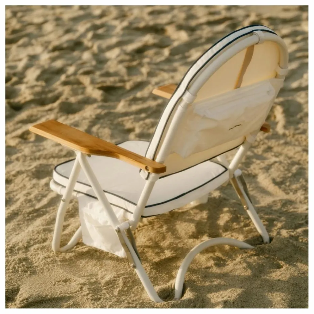 Online Chaise de plage | Mobilier De Jardin