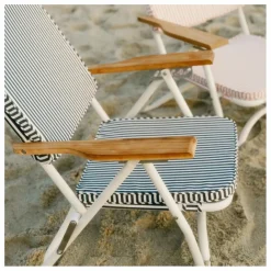 Chaise de plage | Mobilier De Jardin