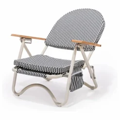 Chaise de plage | Mobilier De Jardin