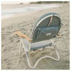 Chaise de plage | Mobilier De Jardin