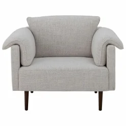 Sale Chaise de salon Chesham | Canapés, Fauteuils