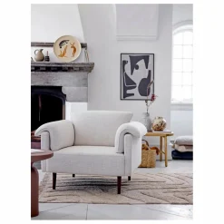 Sale Chaise de salon Chesham | Canapés, Fauteuils