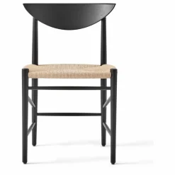 Discount Chaise Drawn HM3 en bois | Chaises, Tabourets, Bancs