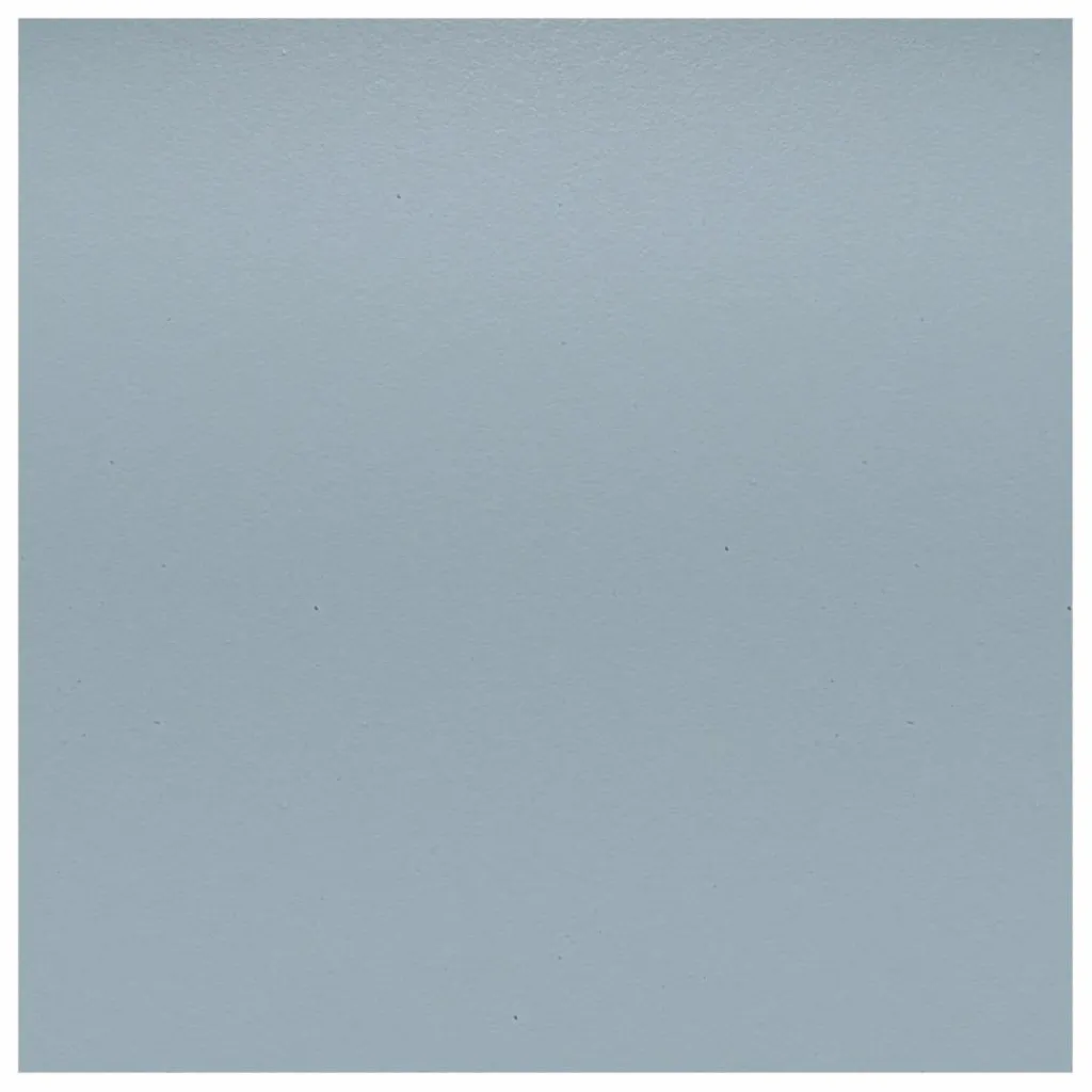 Sale Chaise DSR Plastic - piètement blanc epoxy - Charles & Ray Eames | Chaises, Tabourets, Bancs