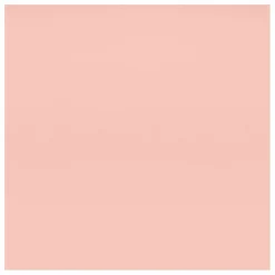 Hot Chaise DSR Plastic - piètement blanc epoxy - Charles & Ray Eames | Chaises, Tabourets, Bancs