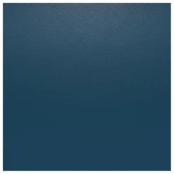 Sale Chaise DSW plastic - piètement érable - Charles & Ray Eames | Chaises, Tabourets, Bancs