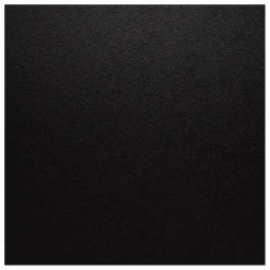 New Chaise DSW plastic - piètement érable - Charles & Ray Eames | Chaises, Tabourets, Bancs