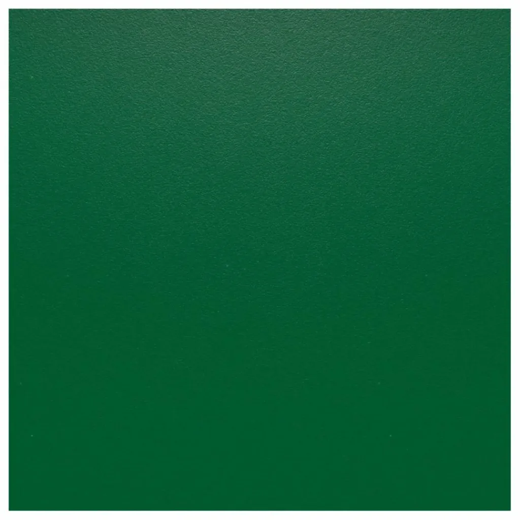 Sale Chaise DSW plastic - piètement érable - Charles & Ray Eames | Chaises, Tabourets, Bancs