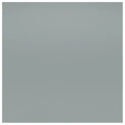 New Chaise DSW plastic - piètement érable - Charles & Ray Eames | Chaises, Tabourets, Bancs