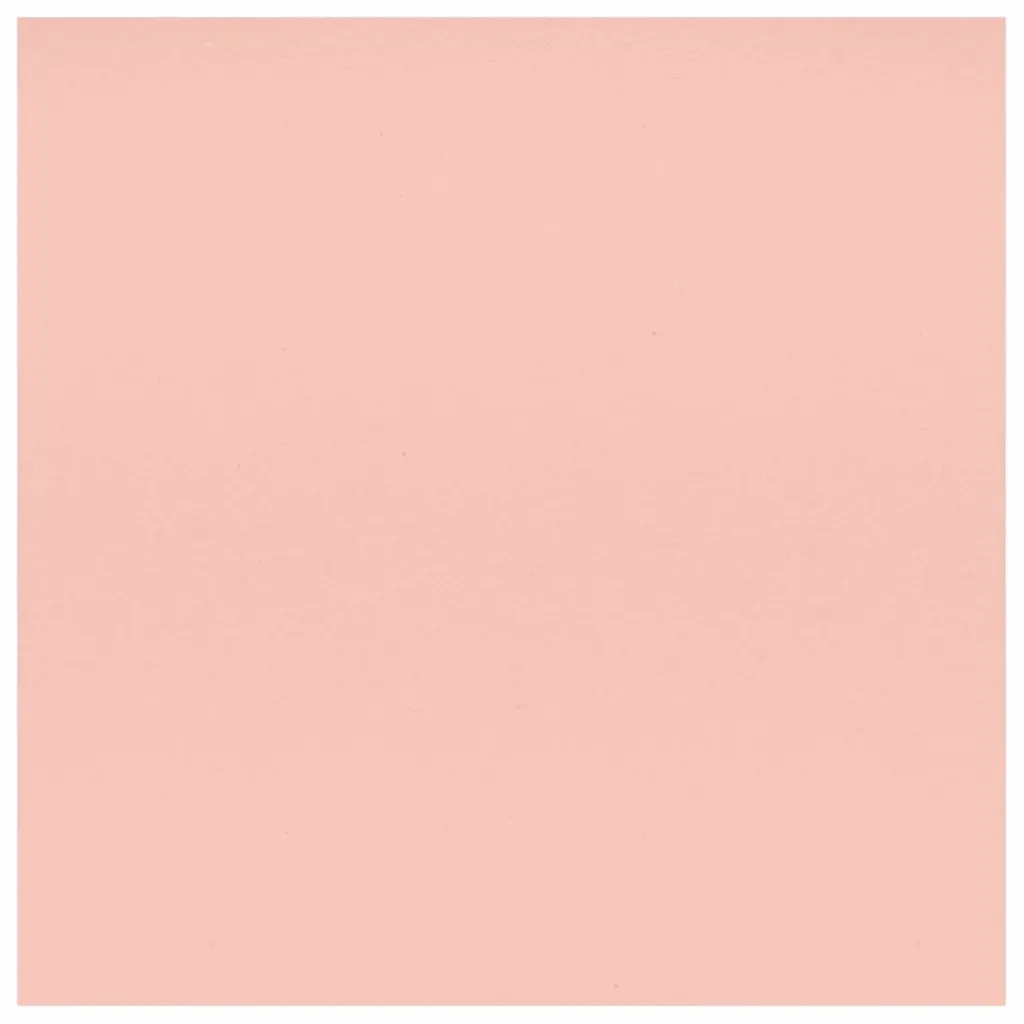 Online Chaise DSW plastic - piètement érable - Charles & Ray Eames | Chaises, Tabourets, Bancs