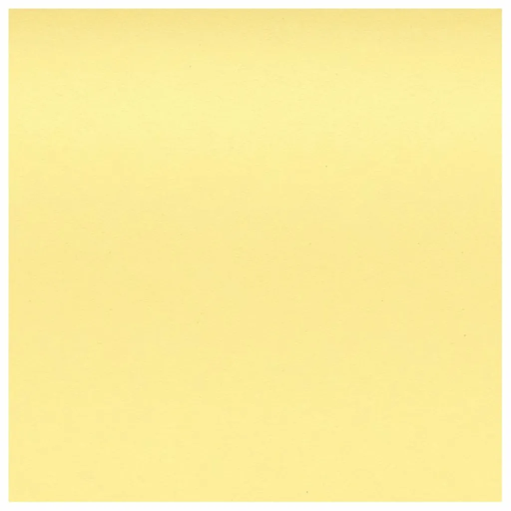 Hot Chaise DSW plastic - piètement érable - Charles & Ray Eames | Chaises, Tabourets, Bancs