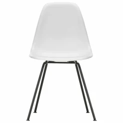 Clearance Chaise DSX, Charles & Ray Eames, 1950 | Chaises, Tabourets, Bancs