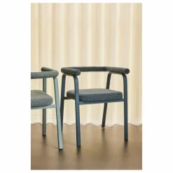 Outlet Chaise Ecto | Chaises, Tabourets, Bancs