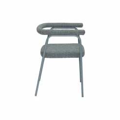 Outlet Chaise Ecto | Chaises, Tabourets, Bancs