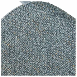 Outlet Chaise Ecto | Chaises, Tabourets, Bancs