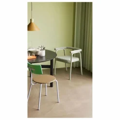 Hot Chaise Ecto | Chaises, Tabourets, Bancs