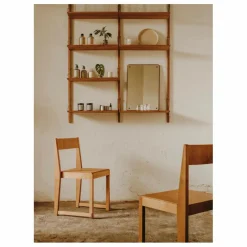 Best Chaise en bois Chair 01 Chaises, Tabourets, Bancs