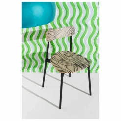 Online Chaise en bois de hêtre Fromme | Chaises, Tabourets, Bancs