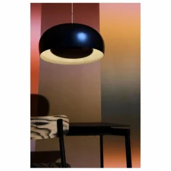 Online Chaise en bois de hêtre Fromme | Chaises, Tabourets, Bancs