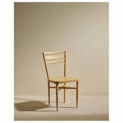 Online Chaise en Astra | Chaises, Tabourets, Bancs