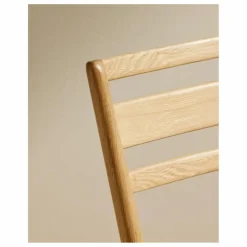 Online Chaise en Astra | Chaises, Tabourets, Bancs