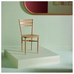 Online Chaise en Astra | Chaises, Tabourets, Bancs