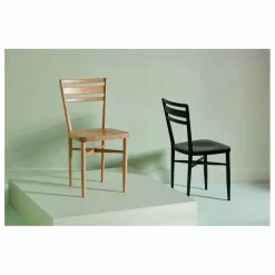 Online Chaise en Astra | Chaises, Tabourets, Bancs