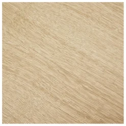 New Chaise en Souris | Enfant Chaises Enfant