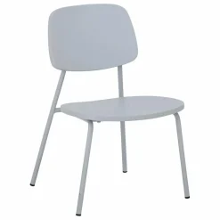 Chaise enfant Gugga | Enfant Chaises Enfant