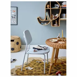 Chaise enfant Gugga | Enfant Chaises Enfant