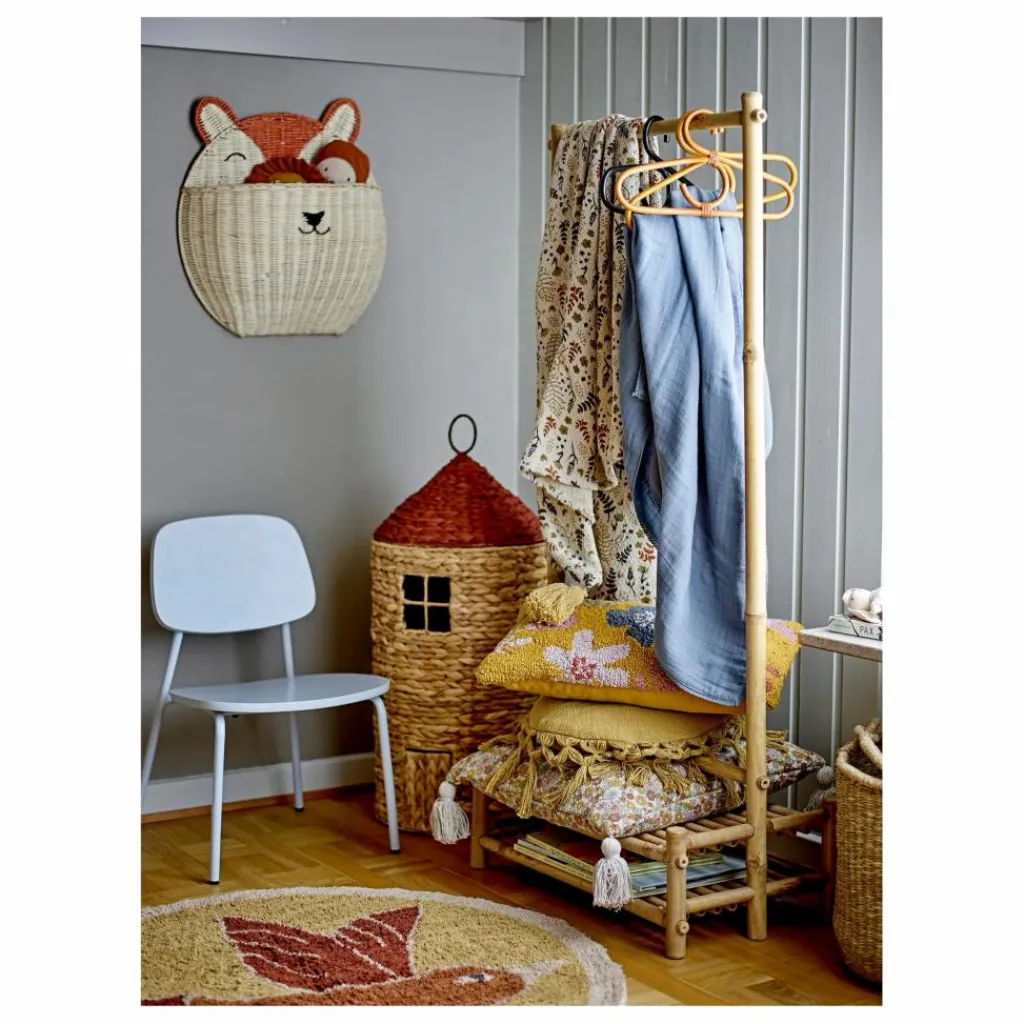 Chaise enfant Gugga | Enfant Chaises Enfant