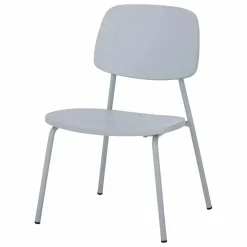 Chaise enfant Gugga | Enfant Chaises Enfant