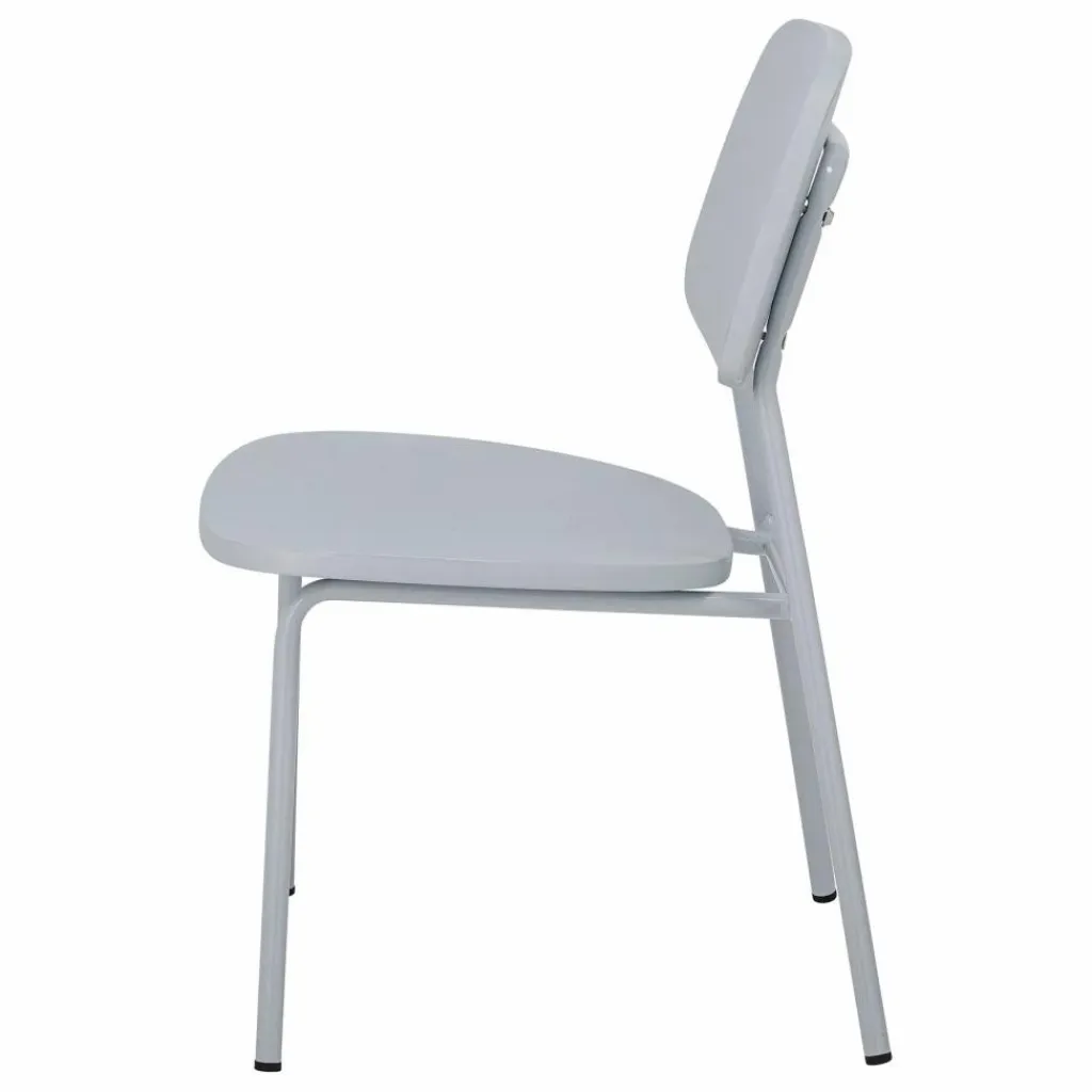 Chaise enfant Gugga | Enfant Chaises Enfant