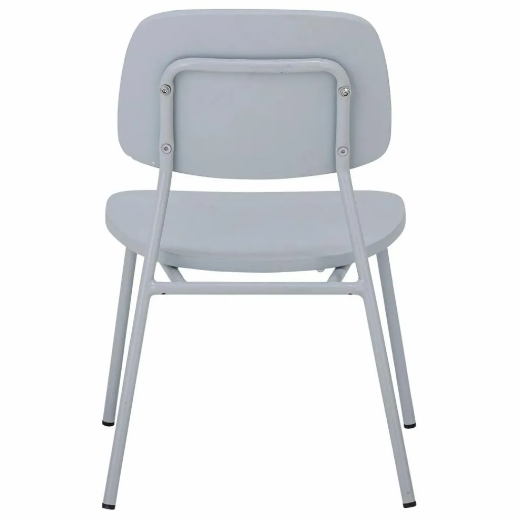 Chaise enfant Gugga | Enfant Chaises Enfant