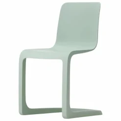 Discount Chaise EVO-C - Jasper Morrison | Chaises, Tabourets, Bancs