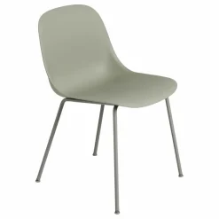 Discount Chaise Fiber en plastique recyclé | Chaises, Tabourets, Bancs