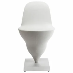 Outlet Chaise Gelato piètement brut- Jean-Baptiste Fastrez | Chaises, Tabourets, Bancs