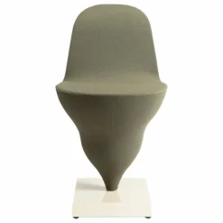 New Chaise Gelato piètement crème - Jean-Baptiste Fastrez | Chaises, Tabourets, Bancs