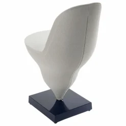 Outlet Chaise Gelato piètement marine - Jean-Baptiste Fastrez | Chaises, Tabourets, Bancs