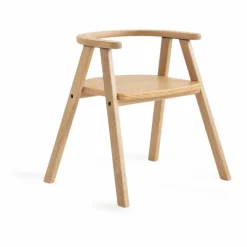 Discount Chaise Growing Green Enfant Chaises Enfant