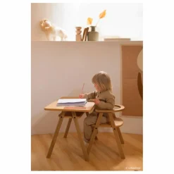 Discount Chaise Growing Green Enfant Chaises Enfant