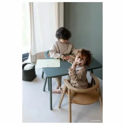 Discount Chaise Growing Green Enfant Chaises Enfant