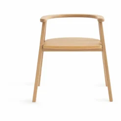 Discount Chaise Growing Green Enfant Chaises Enfant