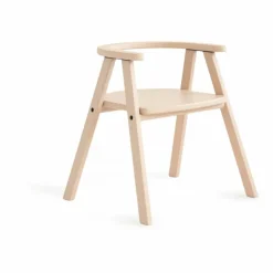 Outlet Chaise Growing Green | Enfant Chaises Enfant